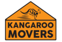 Kangaroo Movers. Local moving company in Seattle, WA